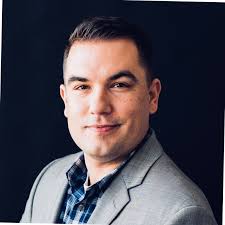 Nathan Fellows Email & Phone Number