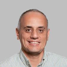 The 20 Best Allergic Rhinitis Doctors near Greenville, NC