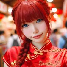 Ranma and Akane y Amigos and Familia 💯💯💯❤️❤️❤️👍👍👍