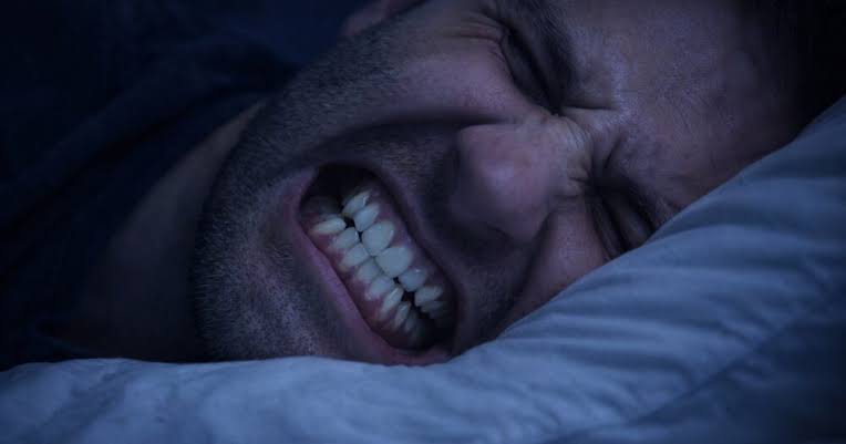 https://encrypted-tbn0.gstatic.com/images?q=tbn:ANd9GcTATmbvZJmstJqRl3lG20G5wnM1NoegO7agfJ2iyxMqgIbroYvZ76-7MPM&s=10