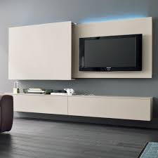 Die Moderne Wohnwand Im Wohnzimmer Exklusive Ideen Von Dall Agnese Wohnen Versteckter Fernseher Wohnzimmer Tv