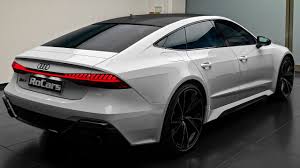 We did not find results for: 2021 Audi Rs 7 Sound Interior And Exterior In Detail Youtube