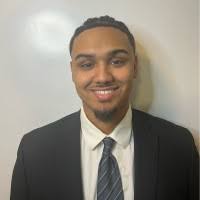 30+ "Lorenzo Garay" profiles