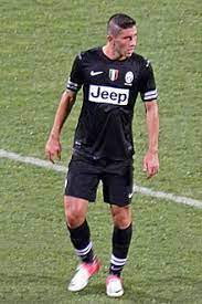 Ciro immobile (torre annunziata, 20 febbraio 1990) è un calciatore italiano, attaccante della lazio e della nazionale italiana. Luca Marrone Wikipedia