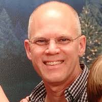 Russell DuBose Email & Phone Number