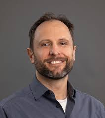 James Lewallen's Instagram, Twitter & Facebook