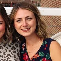 David Sukenik Email & Phone Number