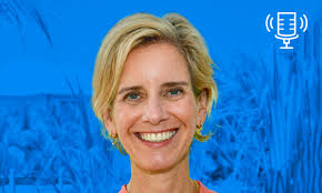 Would you remain optimistic if the cards of life are rarely dealt in your  favour?