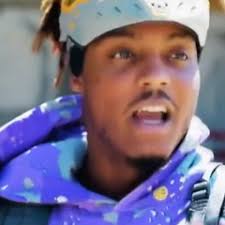 Stream Ryan Sanfilippo music