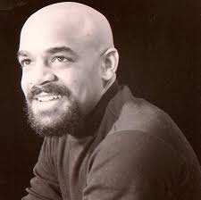 Thomas Diggs Obituary (2020)