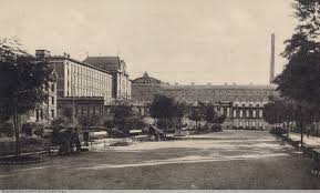 Confronta le recensioni e trova le offerte sugli hotel in con hotel di aparthotel stara przędzalnia. Aparthotel Stara Przedzalnia Ul 1 Maja Zyrardow Zdjecia