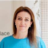 Rethinking Shared Value