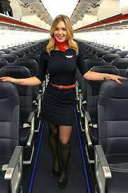 Learn about flight attendant career and get career information including the duties of the position, the salary what does a flight attendant do? Pin On New Version Of Style Teen Girls