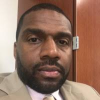 60+ "Newell Jr." profiles