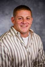 PUTTING RECOVERY DOLLARS TO WORK IN WASHINGTON