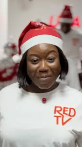 So who’s the rapper? 🥳🎉🎄🤣, #AfricasGlobalBank