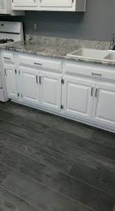 10+ grey laminate flooring ideas