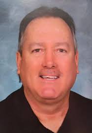 Randall "Randy" Harold Jackson, 65 of Bay St. Louis, MS passed away  Thursday, September 9, 2021 in Gulfport, MS. Randy had been a resident of  Hancock County for 49 years, graduated from