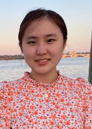 2024 Live Rounds — International Young Artist Concerto Competition