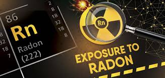 Some granite countertops have dangerously high emissions of radiation, particularly radon gas. Radon Gas Are Granite Worktops Dangerous