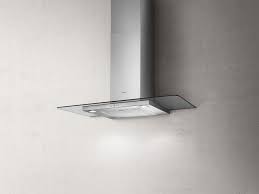 Hood Wall Mounted Tribe A Elica