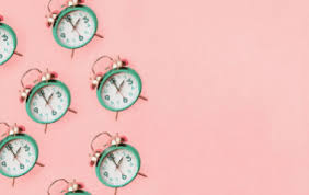 When local daylight time is about to reach sunday, november 7, 2021, 2:00:00 am clocks are turned backward 1 hour to sunday, november 7, 2021, 1:00:00 am local standard time instead. Ditching The Daylight Saving Time Change For Better Sleep Health And Safety