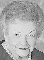 MARGARET PASCARELLA Obituary (2017)