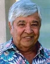 Obituary information for Barry Anthony Costa