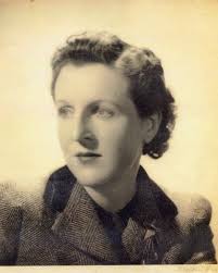 FURROWED MIDDLEBROW: WORLD WAR II BOOK LIST (3 of 6) (updated 5/15/2016)