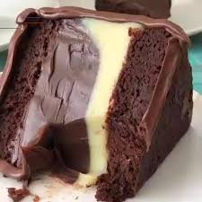 Gateau Au Chocolat Classique Gateaux Recettes Makeup Maquillage Chocolat Classique Main Cake Gateau C En 2020 Gateaux Et Desserts Recette Patisserie Idee Tarte
