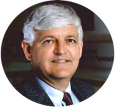 Nashville Consultation On Ukraine