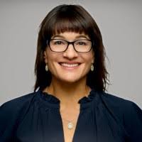 700+ "Rijos" profiles