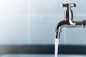 images?q=tbn:ANd9GcTATnjtTxLkoHEgS7al_YtAhGRi01hbQDpIcg