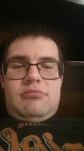 Pixie Sneezing Incident