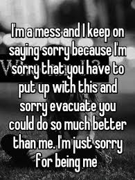 I am sorry quotes for boyfriend. 50 Heart Touching I M Sorry Quotes Wishlovequotes