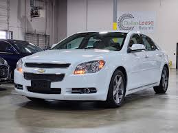 Image result for Power Tan 2012 Fleet