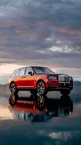 Bmw Car Hd Iphone Wallpaper Iphone Wallpapers Rolls Royce Cullinan Luxury Cars Rolls Royce Rolls Royce