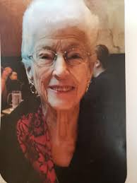 I have to say this. When my lovely Mary Jo passed I received more blessings  and condolences from my old Cleveland friends than I ever could have  imagined. I don't know if