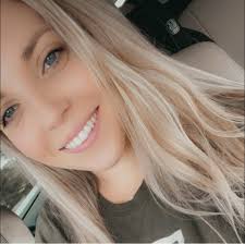 Recommendations for property management companies with good service