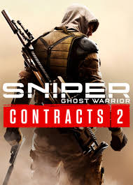 Wir zeigen euch alle koordinaten und fundorte an denen die waffen versteckt sind. Kaufen Sniper Ghost Warrior Contracts 2 Steam
