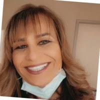 8 "Anna Cra" profiles