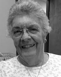 The Good Samaritan Center