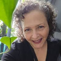 Lisa Pia Zonni Spinazola, PhD