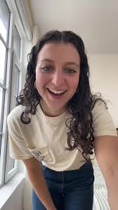 Yvette Prieto Divorce