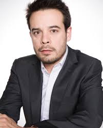 Pasapalabra" Programa 514 (TV Episode 2022)