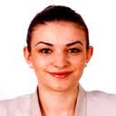 Muntean in der Personensuche von Das Telefonbuch