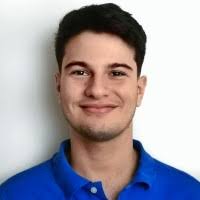 40+ "Angelo Carmelo" profiles