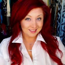 Black hair requires special considerations when you dye it red, though. Re Calling All Box Red Heads Beauty Insider Community