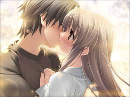 Pin On Nightcore