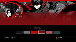 At the bottom will be an option that says custom. 12 Ps4 Cover Wallpaper Anime